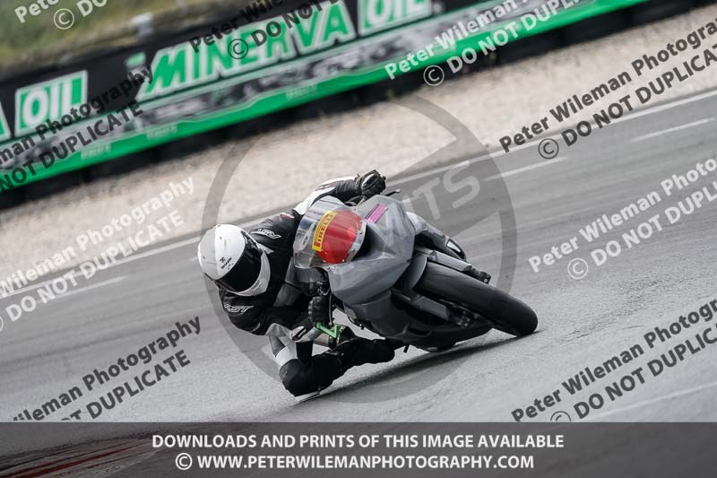 Val De Vienne;event digital images;france;motorbikes;no limits;peter wileman photography;trackday;trackday digital images